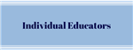 Individual Educators 